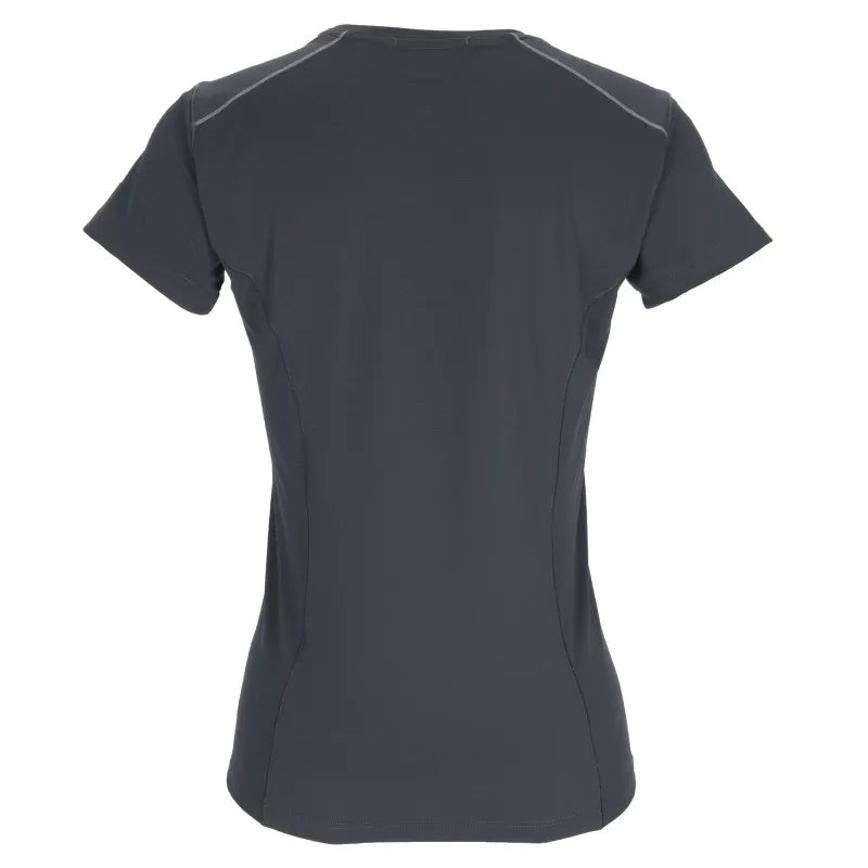 FORCE TEE WMNS