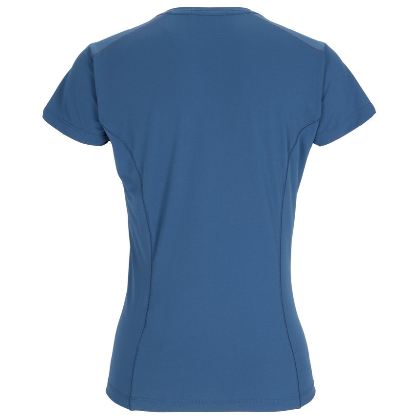 FORCE TEE WMNS