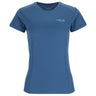 FORCE TEE WMNS