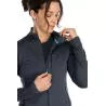 Graviton Jacket Wmns