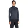 Graviton Jacket Wmns