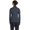 Graviton Jacket Wmns