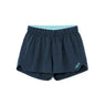TALUS ACTIVE SHORTS WMNS