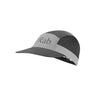 Momentum 5 Panell Cap