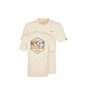 Stance Mountain Peak Tee