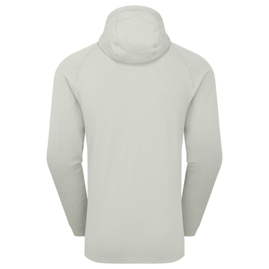 Nexus Hoody