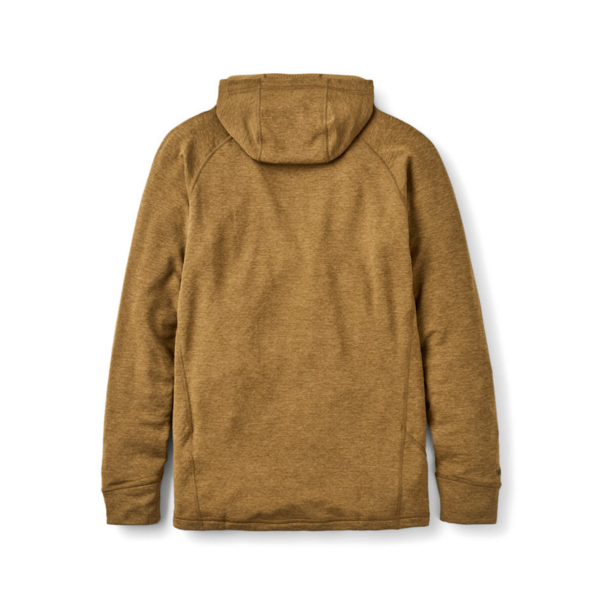 Nexus Hoody