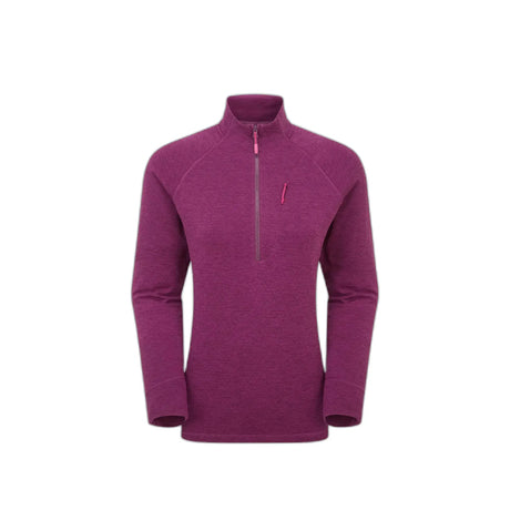 NEXUS PULL-ON MUJER