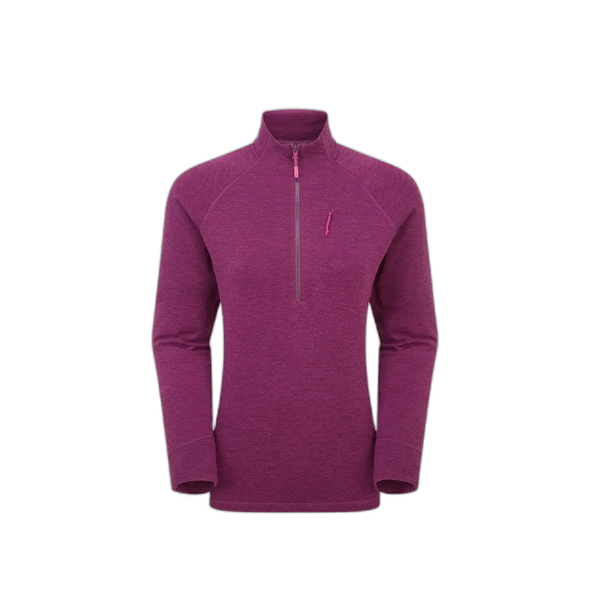 NEXUS PULL-ON MUJER