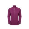 NEXUS PULL-ON MUJER