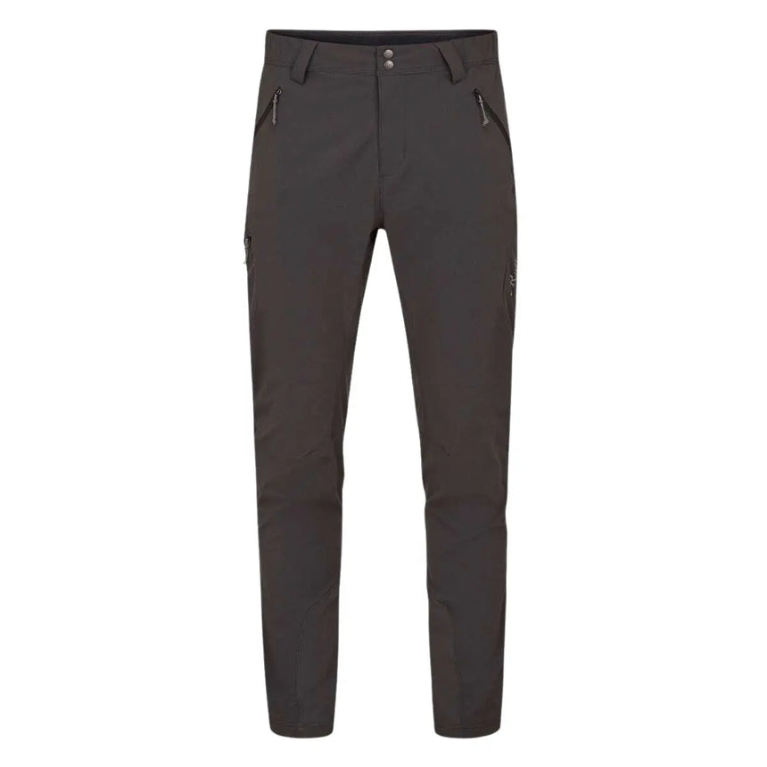 Ascendor Light Pants