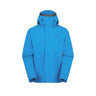 Downpour Jacket