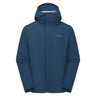 Downpour Jacket
