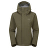 Downpour Jacket Wmns