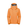 Downpour Jacket Wmns