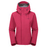 Downpour Jacket Wmns