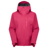 Downpour Mountain Jacket Wmns