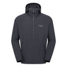 Borealis Hoody