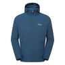 Borealis Hoody