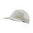 SKYLINE CAP