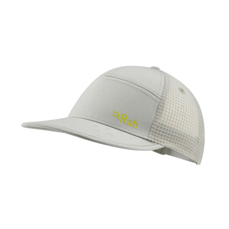 SKYLINE CAP