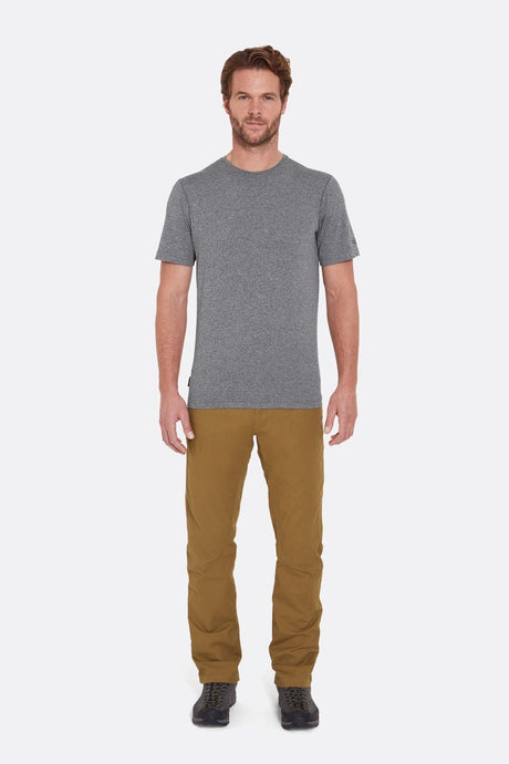 Radius Pants