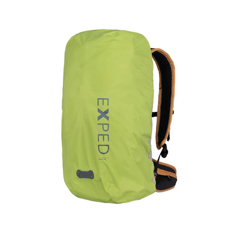 Rain Cover