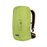 Rain Cover