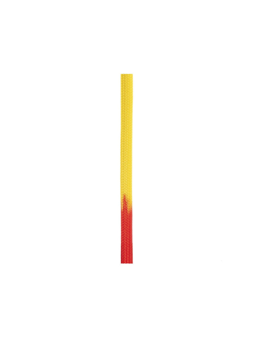 CUERDA RAINBOW 9,6mm 60m