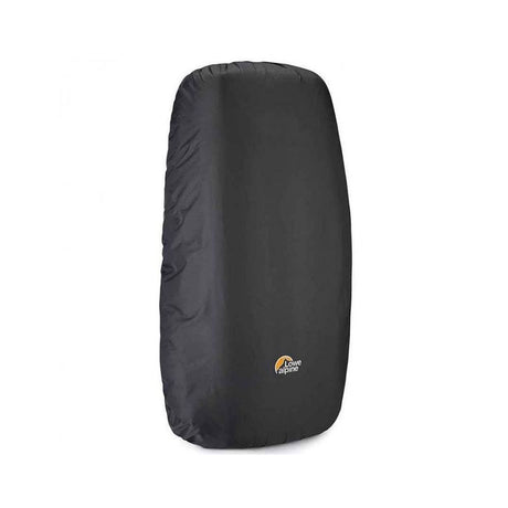 RAINCOVER L