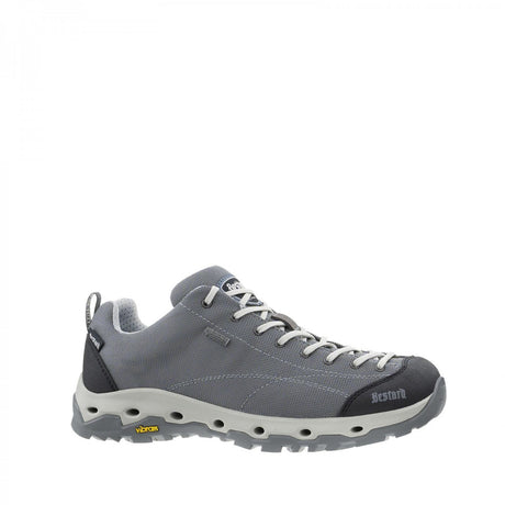 RANDO AIR