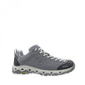 RANDO AIR