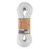 Cuerda RANGER 10,5mm 50m Blanco