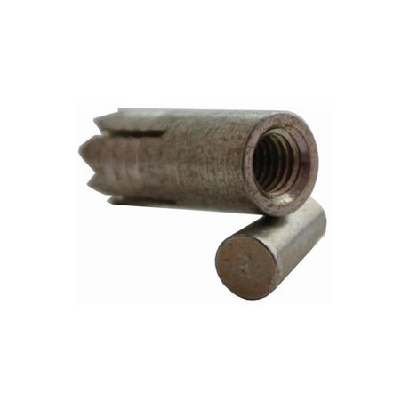 TAP - 10 PIEZAS (10 CUERPOS + 10 CONOS)