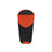 REACTOR PLUS COMP TERMO