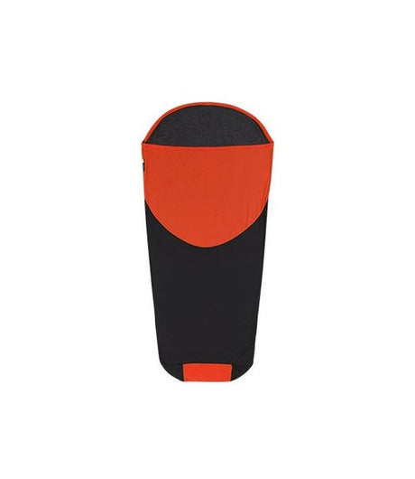 REACTOR PLUS COMP TERMO