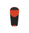 REACTOR PLUS COMP TERMO