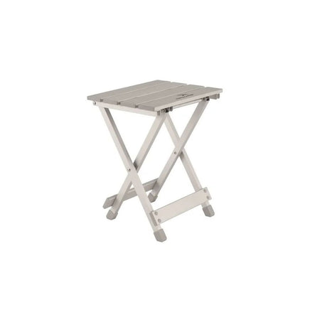 RIGEL STOOL