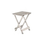 RIGEL STOOL