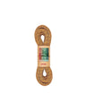 8,4 RIGLOS Orange, 50m