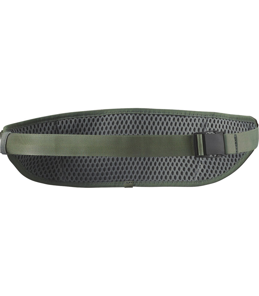PULSE SLING BELT Lily Pad/Laurel Wreath