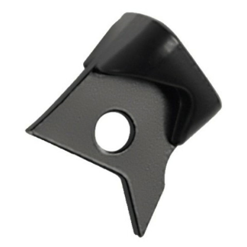 Recambio BANDIT/EDGE martilllo SRRK105BB000