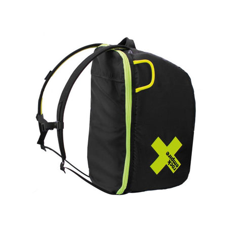 BETTLE BAG