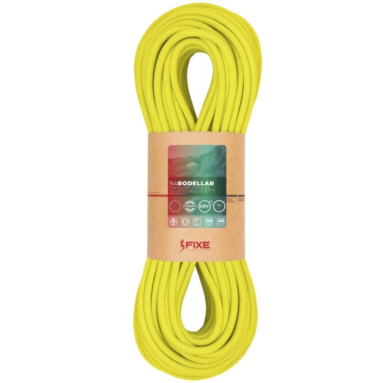 9,4 RODELLAR, 70m