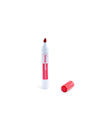 Rope marker Red