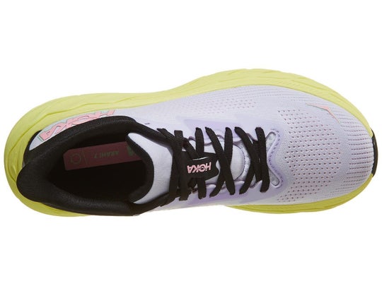 ZAPATILLA W ARAHI 7
