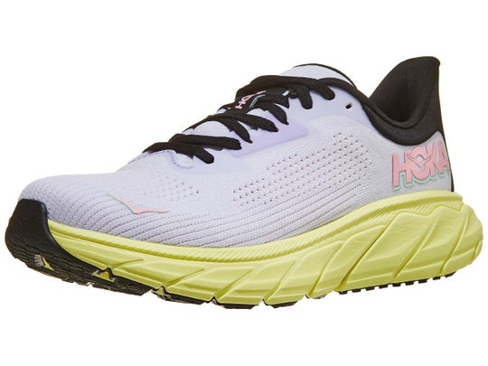 ZAPATILLA W ARAHI 7