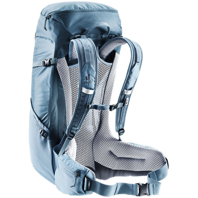 FUTURA 26