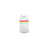 RUNNING TANK TOP 2019 HYDRAZERO