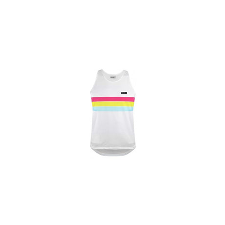 RUNNING TANK TOP 2019 HYDRAZERO